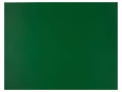 Cartulina Euroiris Euroiris Brillante Verde Bandera 50×65cm euromac® EI0028 Hoja 7501523724105 01