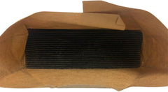 Carbón One Time Cenefa × 17 paquete c/2000 21.5×17 Láser® 3