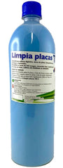 Limpiador p/Placas TM-3 1 Litro CH® Litro 02