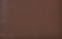 Cartulina Eurokote Brillante 1/cara 220g Café Oscuro 51×66cm euromac® Hoja 01