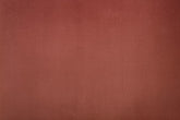 Cartulina Eurokote Brillante 1/cara 220g Café Claro 51×66cm euromac® Hoja 01