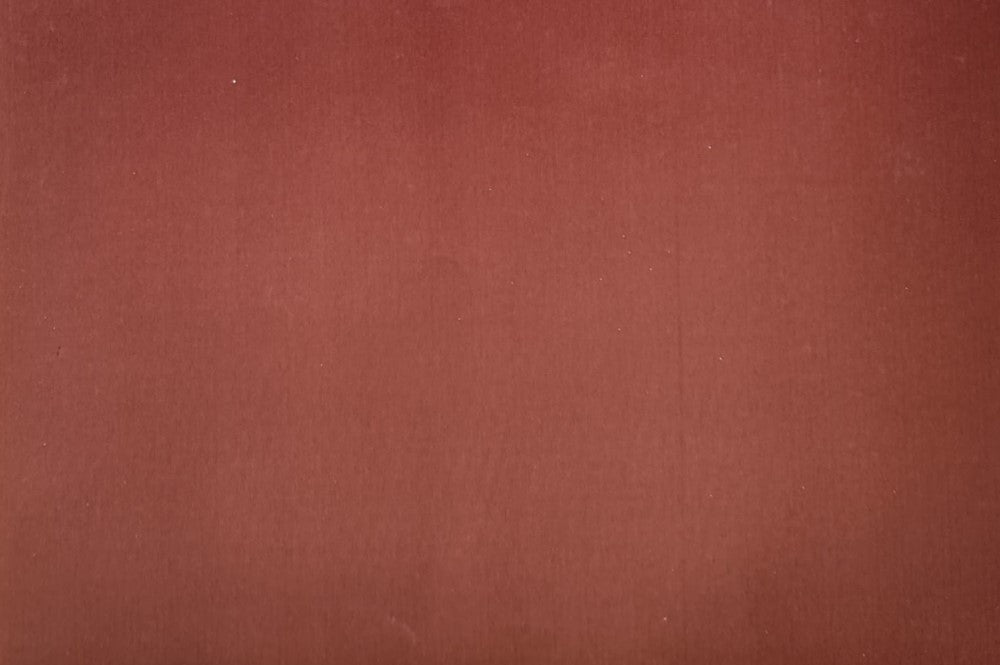 Cartulina Eurokote Brillante 1/cara 220g Café Claro 51×66cm euromac® Hoja 01