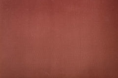 Cartulina Eurokote Brillante 1/cara 220g Café Claro 51×66cm euromac® Hoja 01