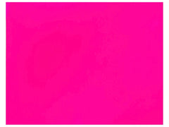 Papel Adhesivo Fluorescente PR-80 L90H Rosa Neón 51×70 Clademex® Hoja 01