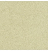 Cartulina Passport 216g Beech 57×87cm Supra® Hoja 01