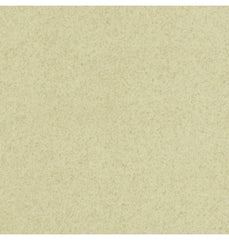 Cartulina Passport 216g Beech 57×87cm Supra® Hoja 01