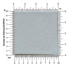 Cartulina Parchment Skytone 176g Old White 58×88cm Supra® Sky201-176 Hoja 01
