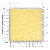 Cartulina Parchment Skytone 176g Antique Gold 58×88cm Supra® Sky204-176 Hoja 01