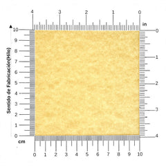 Cartulina Parchment Skytone 176g Antique Gold 58×88cm Supra® Sky204-176 Hoja 01