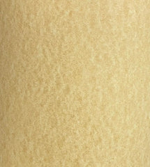 Cartulina Parchment Skytone 176g Antique Gold 58×88cm Supra® Sky204-176 Hoja 02