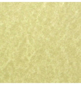 Papel Parchment Skytone 90g Aged 58×88cm Supra® Sky203-90 Hoja 01