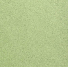 Cartulina Passport 216g Sage 57×87cm Supra® Hoja 01