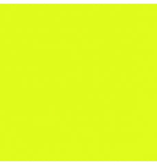 Cartulina Brights 176g Electric Yellow 57×87cm Supra® Hoja 01