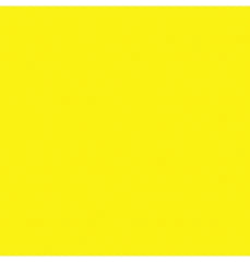 Cartulina Brights 176g Canary 57×87cm Supra® Hoja 01