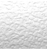 Cartulina Kant Gofrada Blanco/White 220g Baikal 65×85cm Supra® KG160 Hoja 01