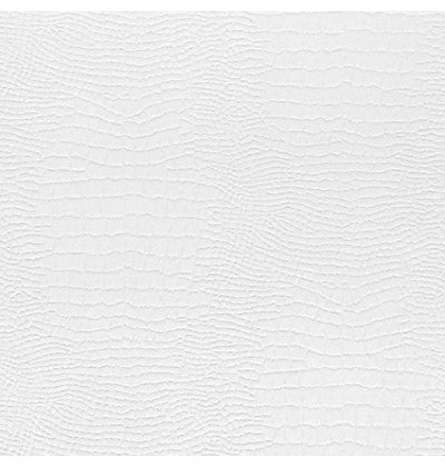 Cartulina Kant Gofrada Blanco/White 220g Moscow 65×85cm Supra® KG110 Hoja 03