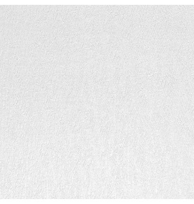 Cartulina Kant Gofrada Blanco/White 220g Siberia 65×90cm Supra® KG170 Hoja 02