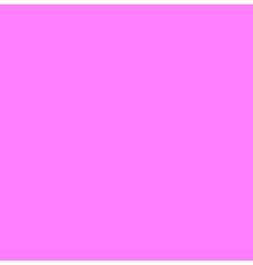 Cartulina Brights 176g Pink 57×87cm Supra® Hoja 01