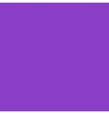 Cartulina Brights 176g Violet 66×101cm Supra® Hoja 01