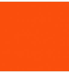Cartulina Brights 176g Orange 66×101cm Supra® Hoja 01