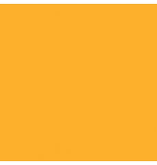 Cartulina Brights 176g Electric Orange 66×101cm Supra® Hoja 01