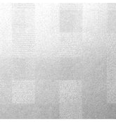 Cartulina Kant Satinada 230g Ajedrez 65×85cm Supra® KS470 Hoja 01