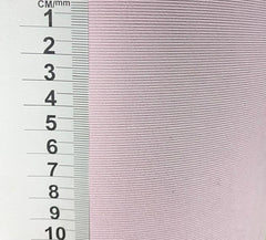 Cartulina Kant Millenium 230g Lilac Dovre 65×85cm Supra® KM606-230 Hoja 01