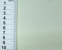 Cartulina Kant Millenium 230g Green Dovre 65×85cm Supra® KM608-230 Hoja 01