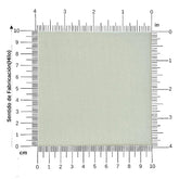 Cartulina Kant Millenium 230g Blue Dovre 65×85cm Supra® KM609-230 Hoja 01