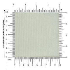 Cartulina Kant Millenium 230g Blue Dovre 65×85cm Supra® KM609-230 Hoja 01