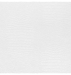 Cartulina Kant Gofrada Blanco/White 220g Moscow 65×90cm Supra® KG110 Hoja 03