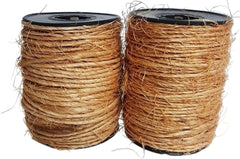 Hilo Henequén 1 Cabo 1 metro Mercería®