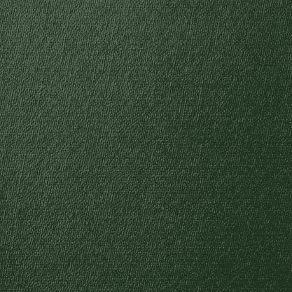 Tela p/encuadernar Grano Liso Cambric Verde 638 1.04×1m Keratol (piroflex) Metro 03