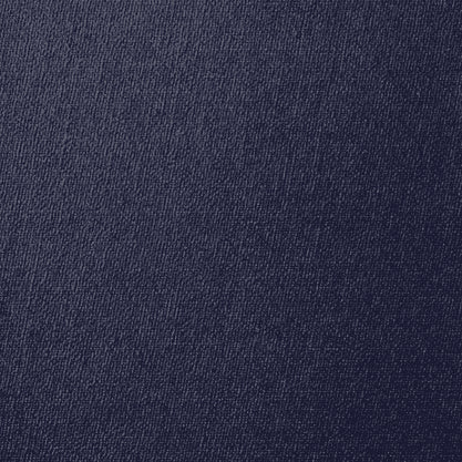 Tela p/encuadernar Grano Liso Cambric Azul 645 1.04×1m Keratol (piroflex) Metro 03