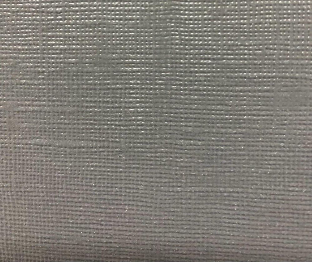 Cartulina Lonette 1/cara 230g Gris Obscuro 57×70cm Marmo® Hoja 02