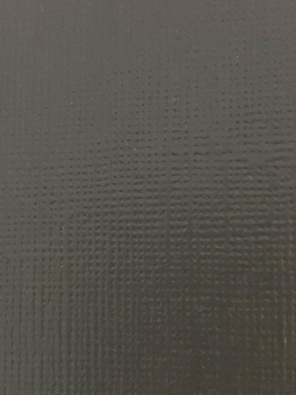 Cartulina Lonette 1/cara 230g Gris Obscuro 57×70cm Marmo® Hoja 03