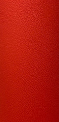 Cartulina Grapicco 2/caras 260g Rojo 57×72cm Marmo® Hoja 02