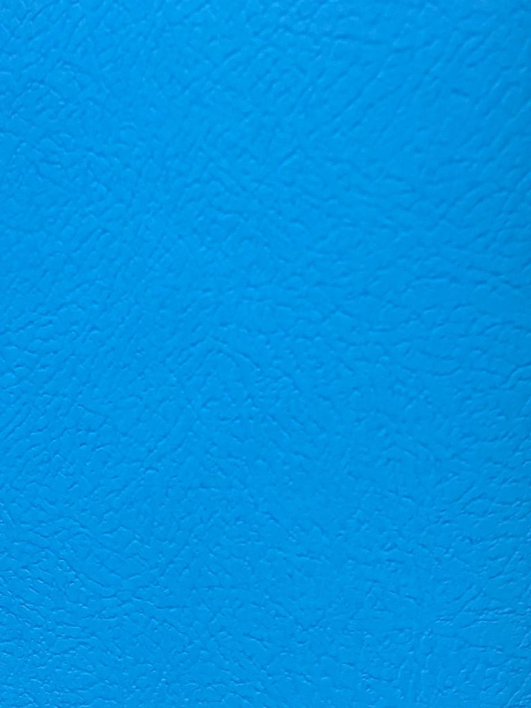 Cartulina Grapicco 2/caras 260g Azul Claro 57×72cm Marmo® Hoja 02