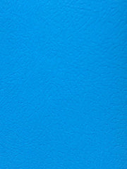 Cartulina Grapicco 2/caras 260g Azul Claro 57×72cm Marmo® Hoja 02