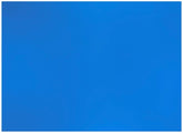 Cartulina Fluorescente 245g Azul Neón 66×95cm Marmo® Hoja 01