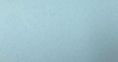 Cartulina Publicitas Lino 160g Azul 58×88cm Marmo® Hoja 02