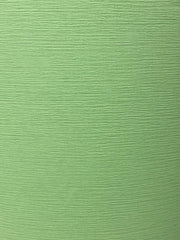 Cartulina Publicitas Lino 160g Verde 70×96.5cm Marmo® Hoja 02
