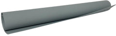 Cartulina Grapicco 2/caras 240g Gris Obscuro 58×72cm Marmo® Hoja 01