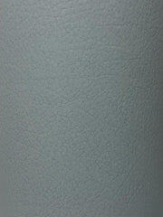 Cartulina Grapicco 2/caras 240g Gris Obscuro 58×72cm Marmo® Hoja 02