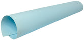 Cartulina Publicitas Lino 153g Azul 66×85cm Marmo® Hoja 01