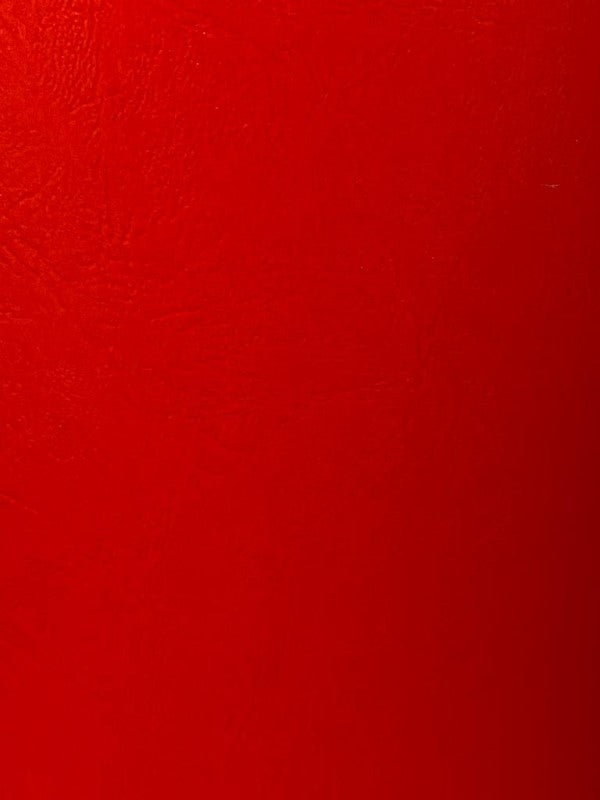 Cartulina Morocco 1/cara 230g Rojo 57×72cm Marmo® Hoja 02