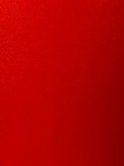 Cartulina Morocco 1/cara 230g Rojo 57×72cm Marmo® Hoja 02