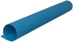 Cartulina Marmoflex 2/caras 260g Azul Claro 57×72cm Marmo® Hoja 01