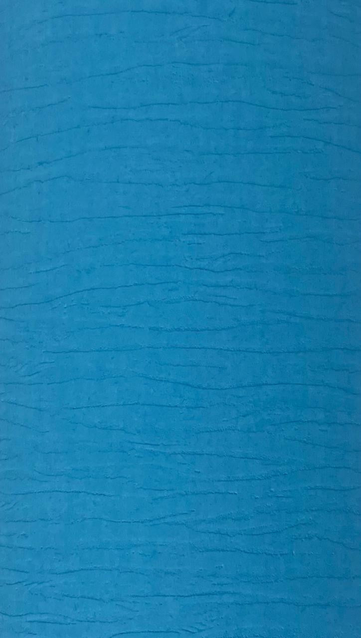 Cartulina Marmoflex 2/caras 260g Azul Claro 57×72cm Marmo® Hoja 02