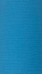 Cartulina Marmoflex 2/caras 260g Azul Claro 57×72cm Marmo® Hoja 02